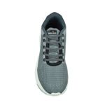 Tenis-Box-200-Esportivo-Cinza-Masculino-Bx2510