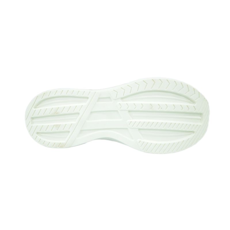 Tenis-Box-200-Esportivo-Cinza-Masculino-Bx2510
