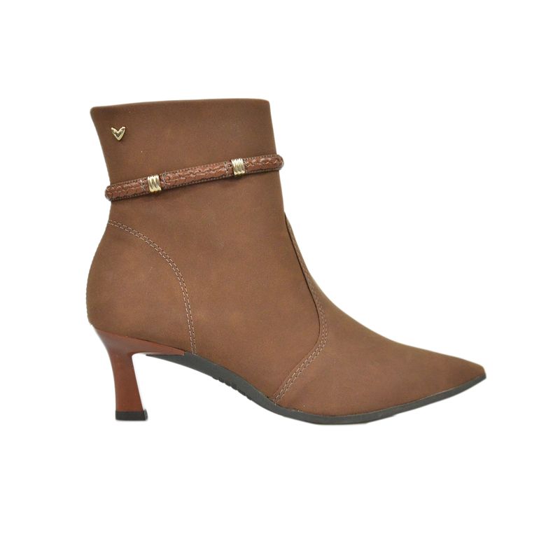 Bota-Mississipi-Cano-Curto-Marrom-Feminina-Me551