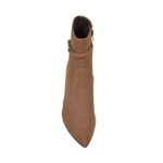 Bota-Mississipi-Cano-Curto-Marrom-Feminina-Me551