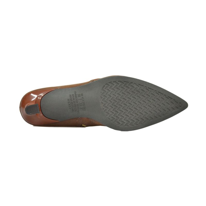 Bota-Mississipi-Cano-Curto-Marrom-Feminina-Me551