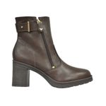 Bota-Mississipi-Cano-Curto-Marrom-Feminina-Me743