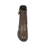 Bota-Mississipi-Cano-Curto-Marrom-Feminina-Me743
