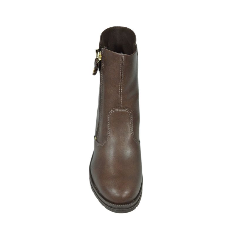Bota-Mississipi-Cano-Curto-Marrom-Feminina-Me743