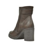 Bota-Mississipi-Cano-Curto-Marrom-Feminina-Me743