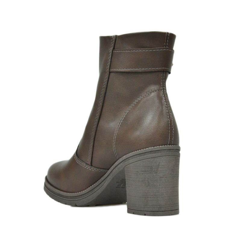 Bota-Mississipi-Cano-Curto-Marrom-Feminina-Me743