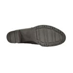 Bota-Mississipi-Cano-Curto-Marrom-Feminina-Me743