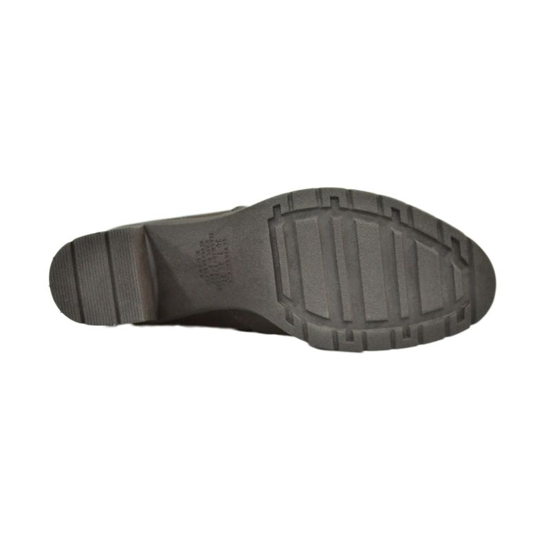 Bota-Mississipi-Cano-Curto-Marrom-Feminina-Me743