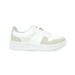 Tenis-Peluche-Branco-Feminino-11292-20884