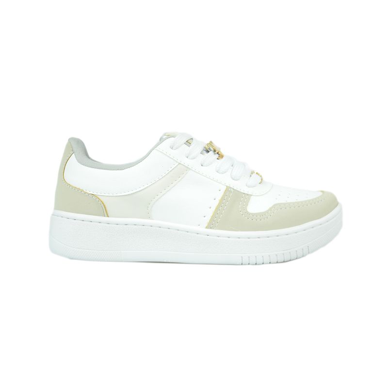 Tenis-Peluche-Branco-Feminino-11292-20884