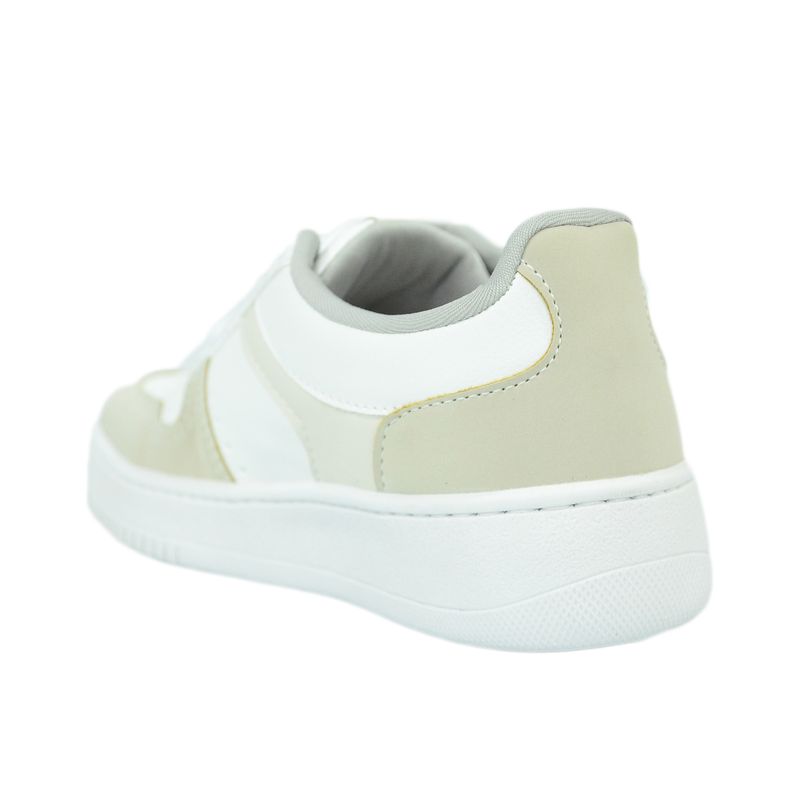 Tenis-Peluche-Branco-Feminino-11292-20884