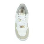 Tenis-Peluche-Branco-Feminino-11292-20884