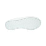 Tenis-Peluche-Branco-Feminino-11292-20884