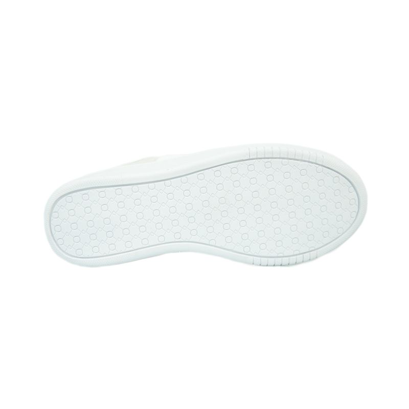 Tenis-Peluche-Branco-Feminino-11292-20884