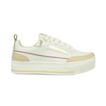 Tenis-Peluche-Off-White-Feminino-13718-20619