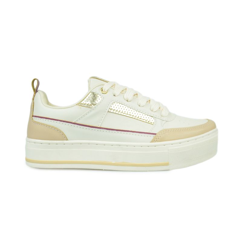 Tenis-Peluche-Off-White-Feminino-13718-20619
