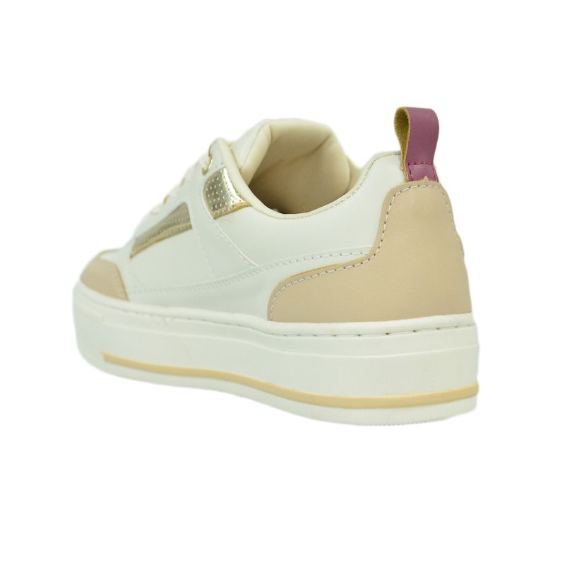 Tenis-Peluche-Off-White-Feminino-13718-20619