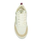 Tenis-Peluche-Off-White-Feminino-13718-20619