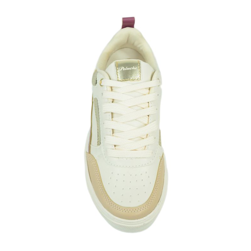 Tenis-Peluche-Off-White-Feminino-13718-20619