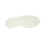 Tenis-Peluche-Off-White-Feminino-13718-20619