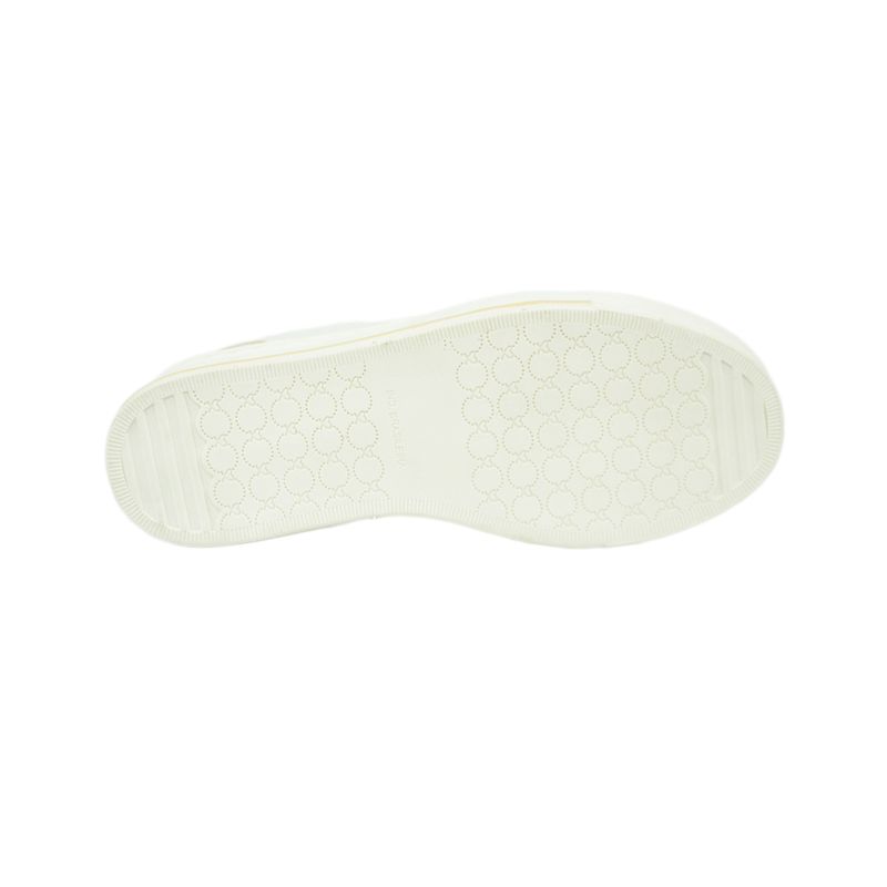 Tenis-Peluche-Off-White-Feminino-13718-20619