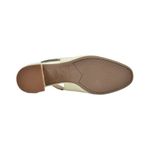 Sapato-Beira-Rio-Salto-Medio-Creme-Feminino-4325.201