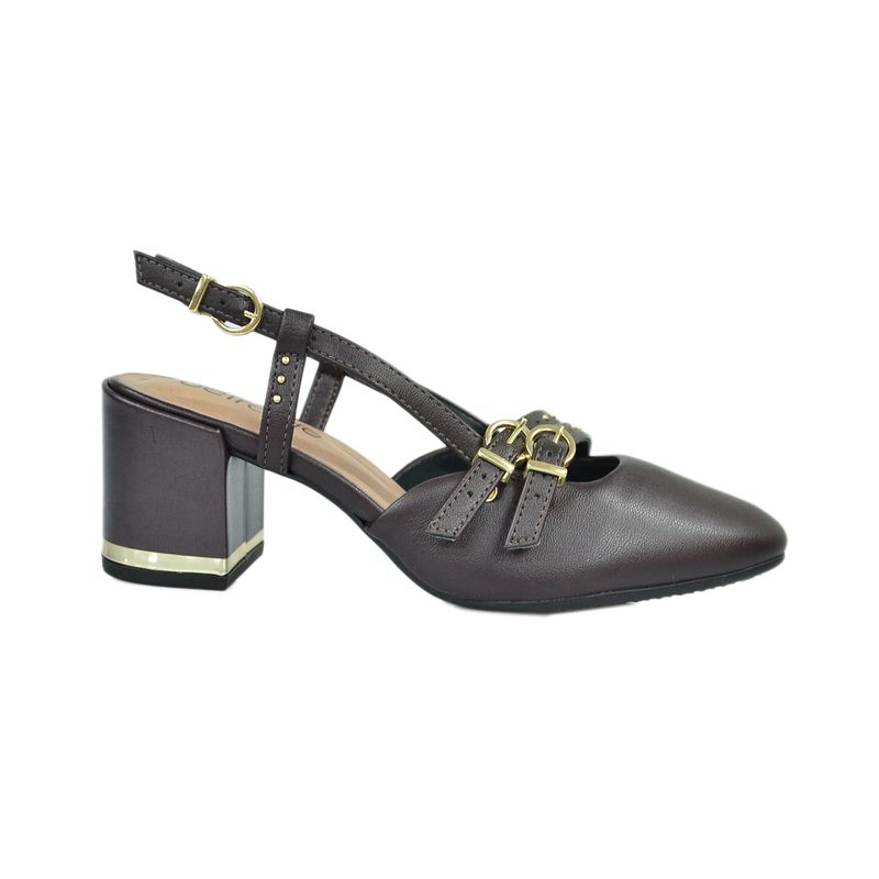 Sapato-Beira-Rio-Scarpin-Salto-Medio-Marrom-Feminino-4325.202