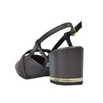Sapato-Beira-Rio-Scarpin-Salto-Medio-Marrom-Feminino-4325.202