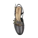 Sapato-Beira-Rio-Scarpin-Salto-Medio-Marrom-Feminino-4325.202