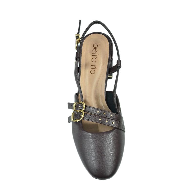 Sapato-Beira-Rio-Scarpin-Salto-Medio-Marrom-Feminino-4325.202