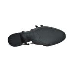 Sapato-Beira-Rio-Scarpin-Salto-Medio-Marrom-Feminino-4325.202