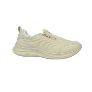 Tênis Kolosh Bege Feminino K7032a