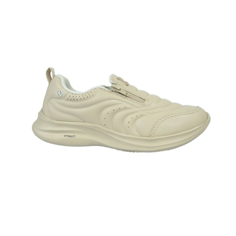 Tenis-Kolosh-Bege-Feminino-K7032a