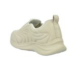Tenis-Kolosh-Bege-Feminino-K7032a