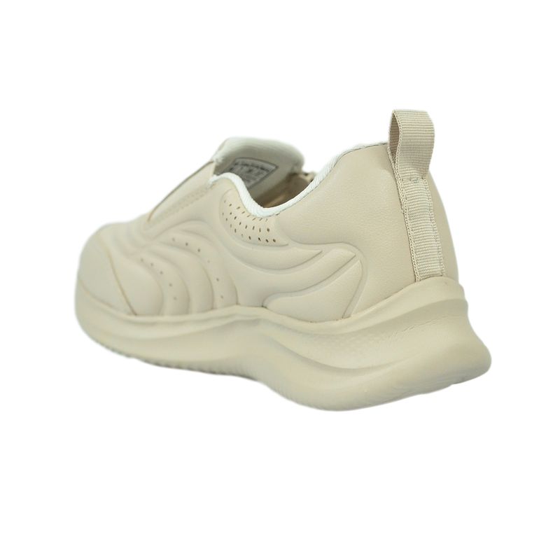 Tenis-Kolosh-Bege-Feminino-K7032a