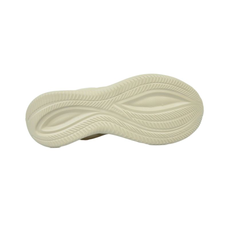 Tenis-Kolosh-Bege-Feminino-K7032a