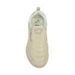 Tenis-Kolosh-Bege-Feminino-K7032a