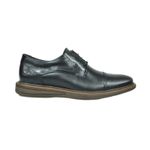 Sapato-Democrata-Preto-Masculino-273101-009
