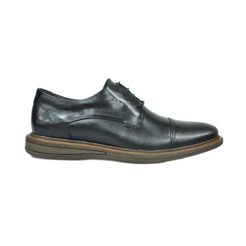 Sapato-Democrata-Preto-Masculino-273101-009