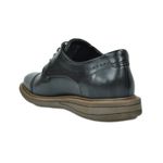 Sapato-Democrata-Preto-Masculino-273101-009