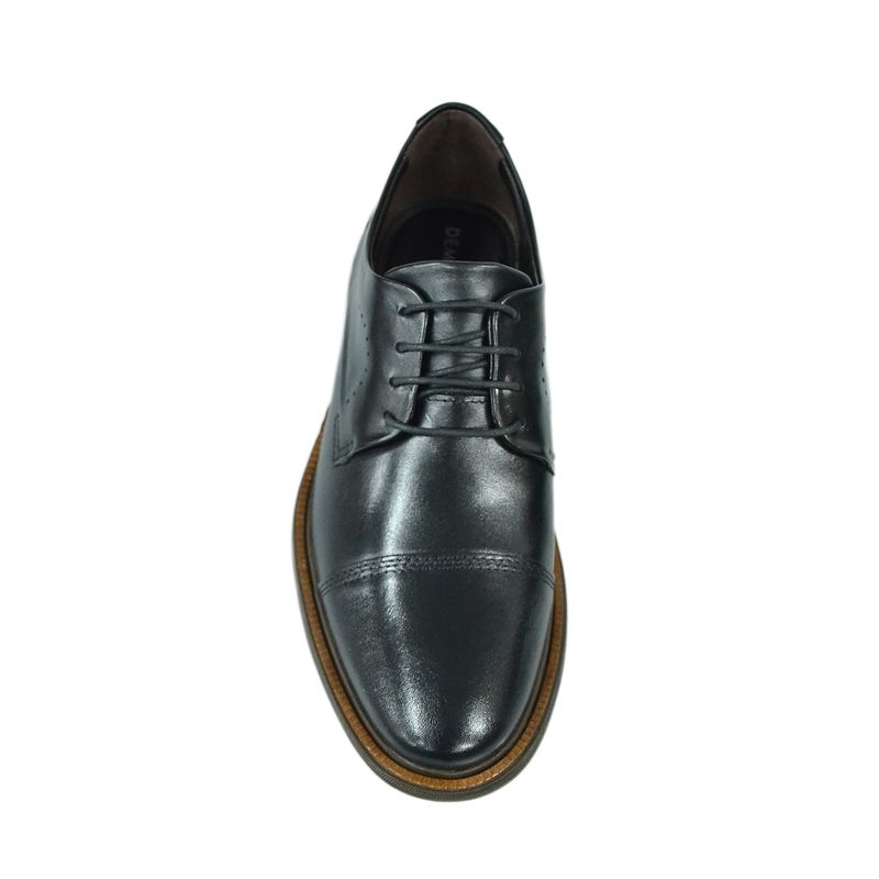 Sapato-Democrata-Preto-Masculino-273101-009