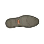 Sapato-Democrata-Preto-Masculino-273101-009