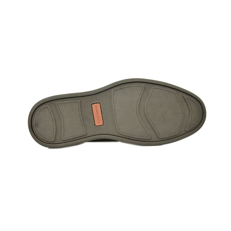 Sapato-Democrata-Preto-Masculino-273101-009