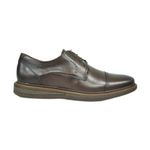 Sapato-Democrata-Marrom-Masculino-273101-009
