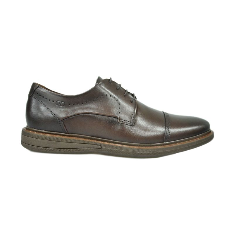 Sapato-Democrata-Marrom-Masculino-273101-009