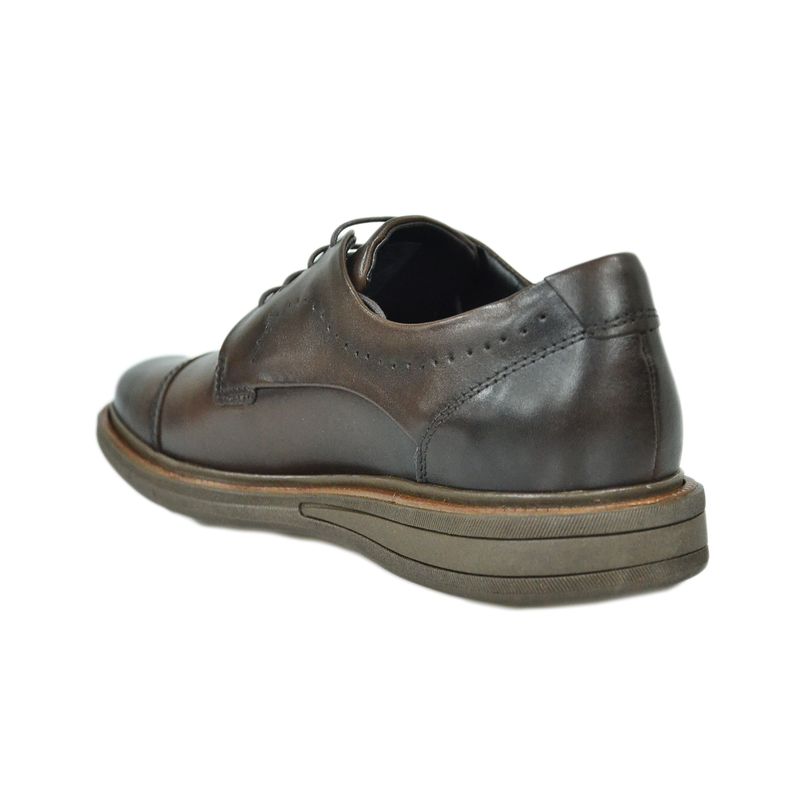 Sapato-Democrata-Marrom-Masculino-273101-009