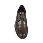Sapato-Democrata-Marrom-Masculino-273101-009
