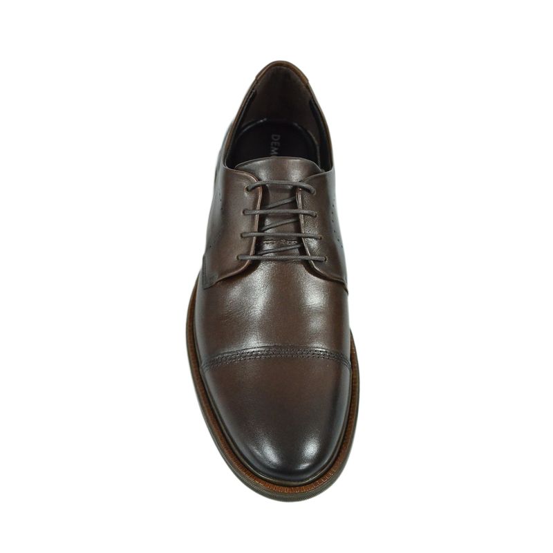 Sapato-Democrata-Marrom-Masculino-273101-009