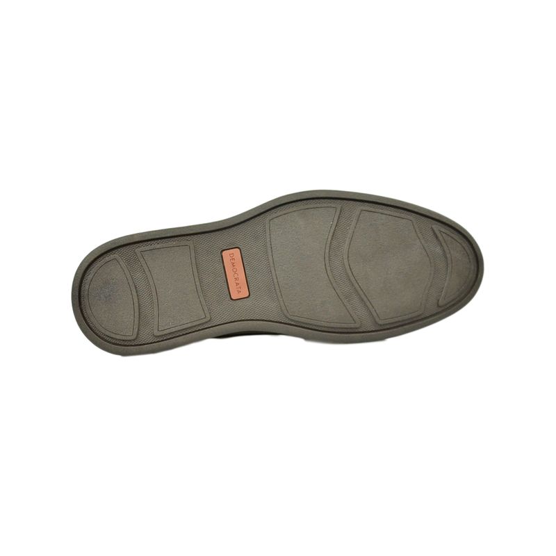 Sapato-Democrata-Marrom-Masculino-273101-009