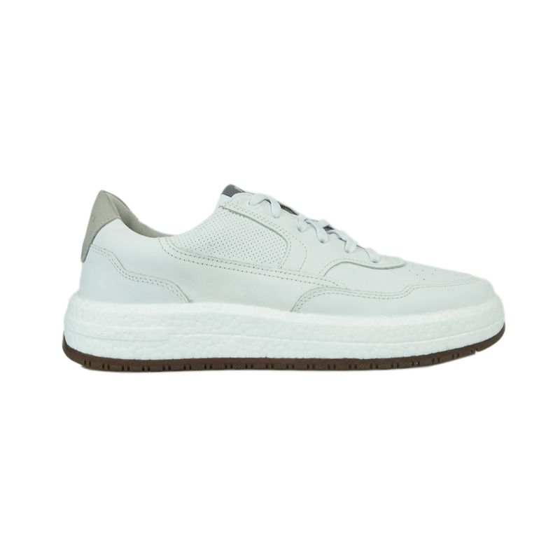 Sapatenis-Democrata-Branco-Masculino-600101-004